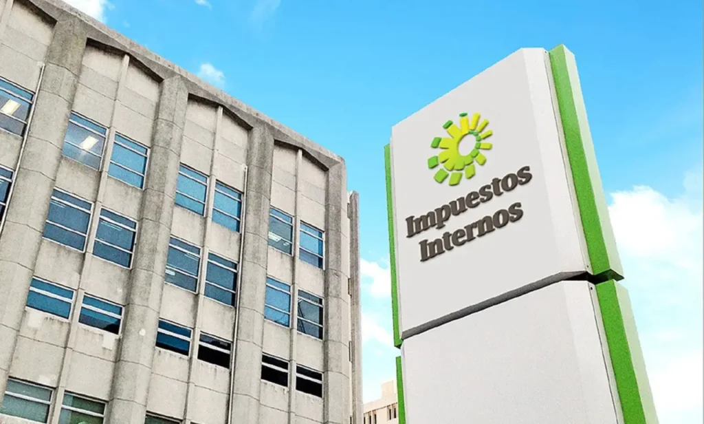 dgii-lanza-plan-educativo-tributario-2026-para-reforzar-la-orientacion-al-contribuyente