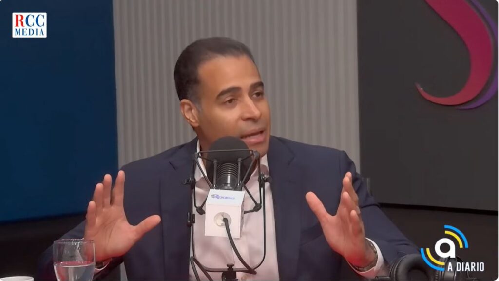 pld-asegura-respetara-sentencia-tse-en-escogencia-de-candidato-presidencial 