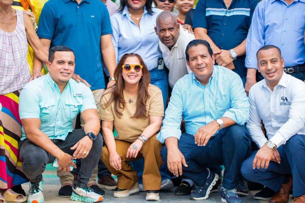 en-economia:-alcadesa-karina-aristy-no-quiere-therians-en-higuey:-“aca-no-son-bienvenidos-y-no