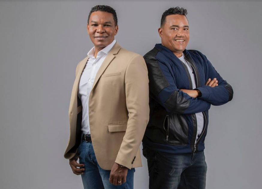 Raymond y Miguel exigen mayor apoyo para la televisión dominicana y los valores raymond-y-miguel-exigen-mayor-apoyo-para-la-television-dominicana-y-los-valores