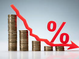 Especialistas aseguran que reducción de tasas de interés da un «respiro» al bolsillo dominicano especialistas-aseguran-que-reduccion-de-tasas-de-interes-da-un-«respiro»-al-bolsillo-dominicano