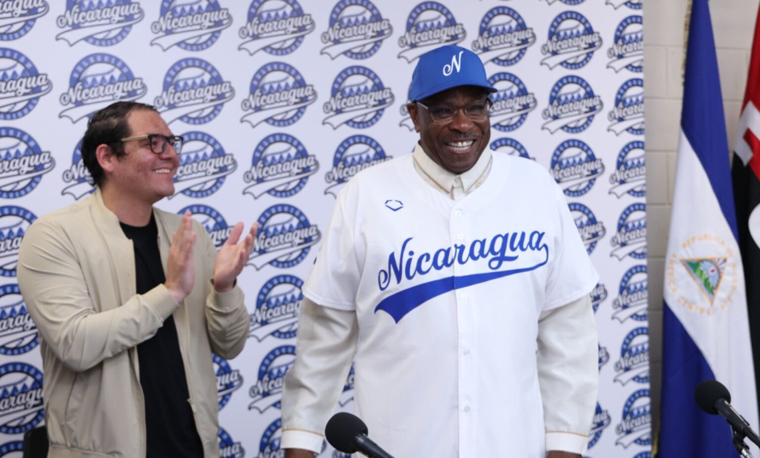 dusty-baker-lidera-a-nicaragua-en-el-clasico-mundial-de-beisbol