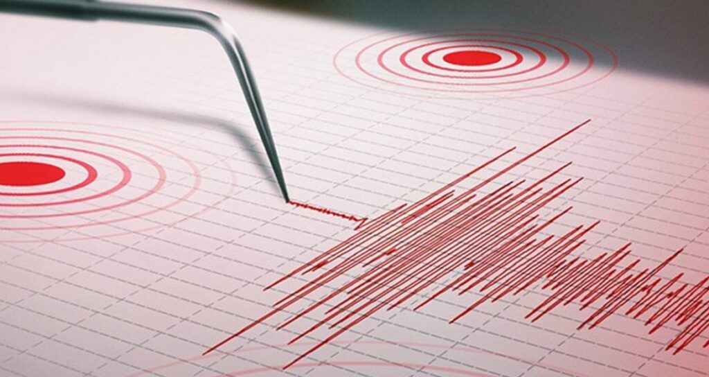 registran-un-sismo-de-magnitud-3,4-en-una-provincia-del-sur-de-ecuador