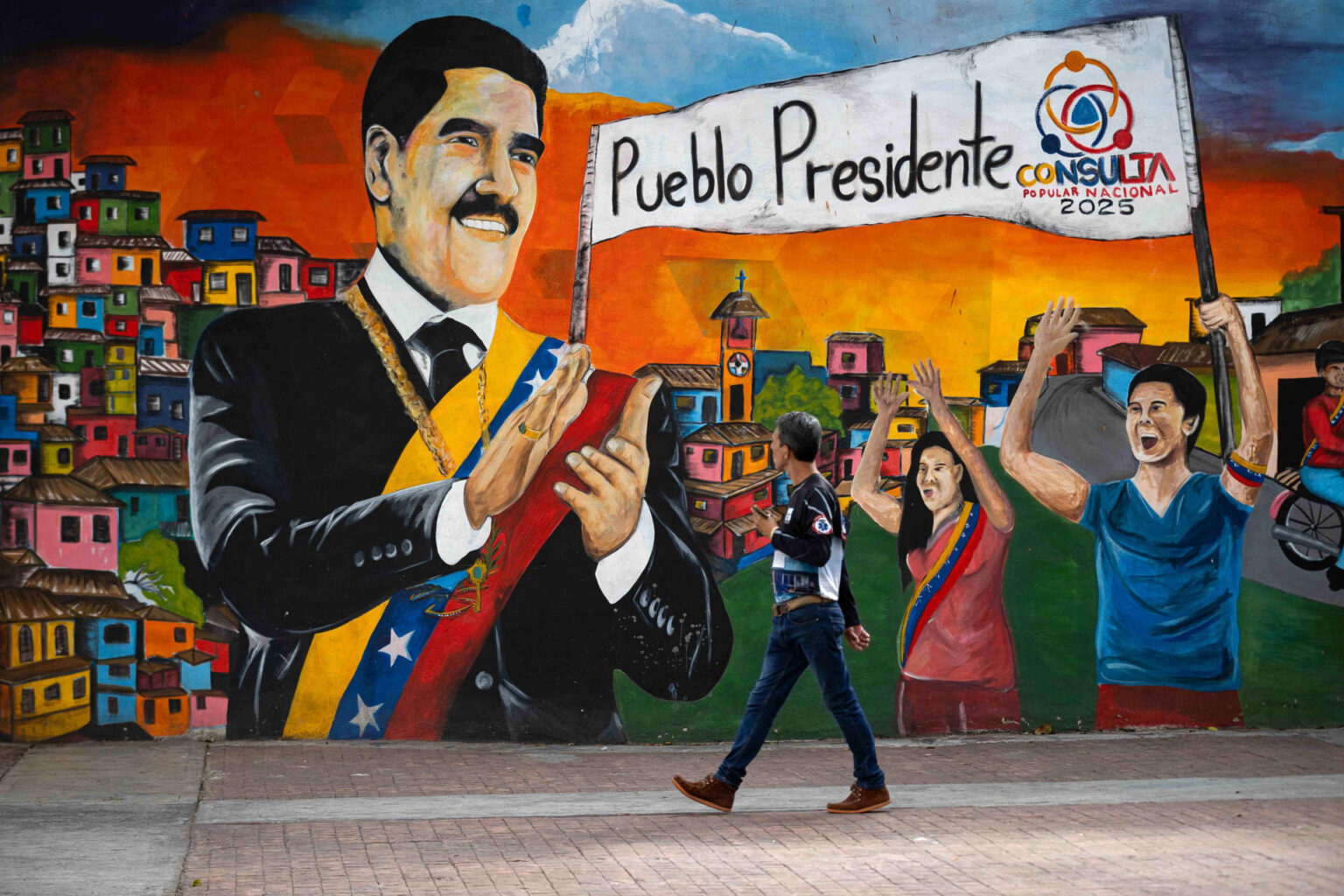 solicitan-a-la-ue-confiscar-activos-de-regimen-de-maduro-y-crear-fondo-de-apoyo-a-victimas