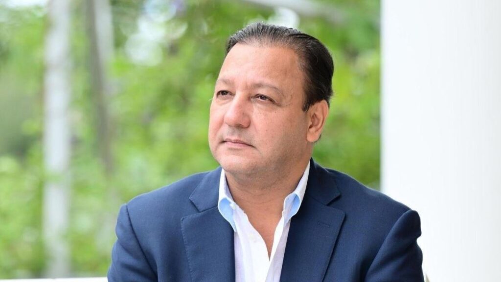 abel-martinez-reafirma-su-aspiracion-presidencial-para-2028