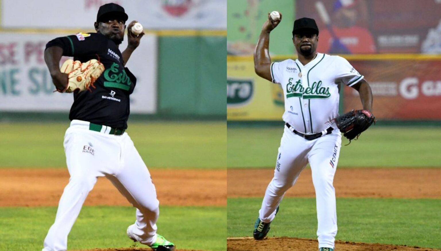 estrellas-recontratan-a-los-relevistas-geronimo-franzua-y-raffi-vizcaino