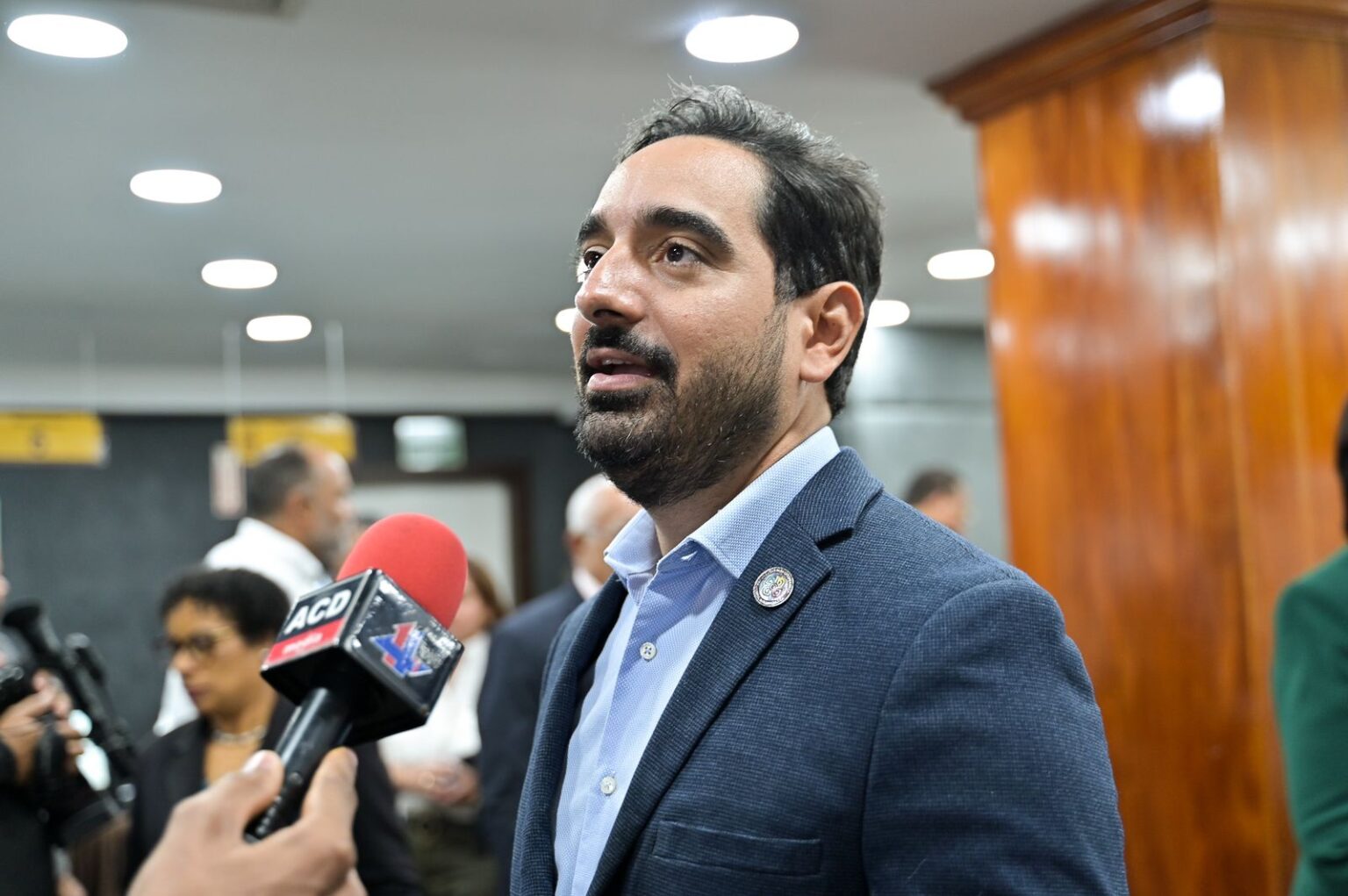 jose-horacio-critica-la-impunidad-en-caso-odebrecht