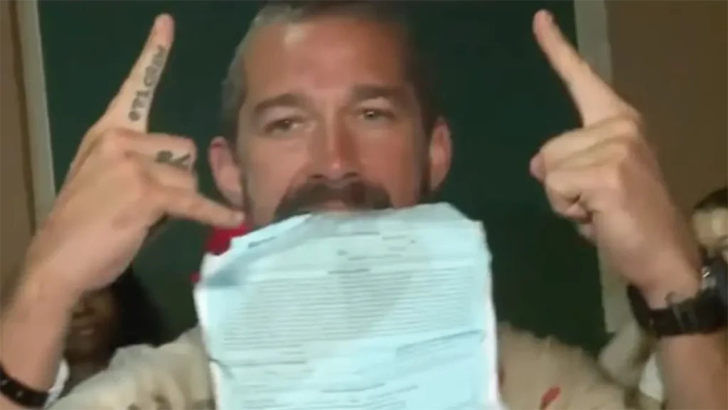 liberan-a-shia-labeouf-tras-arresto-por-pelea-en-bar-de-nueva-orleans