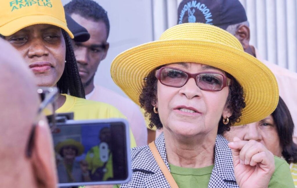 frente-amplio-condena-nueva-interrupcion-servicio-electrico