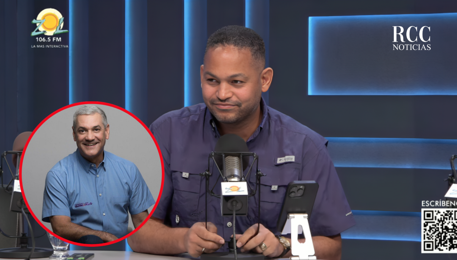 afirman-gonzalo-castillo-seria-presentado-el-domingo-como-precandidato-del-pld