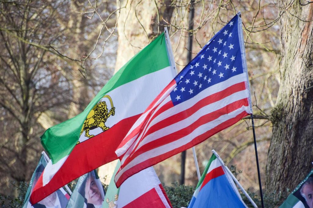 china-aconseja-«moderacion»-antes-de-eeuu-atacar-a-iran