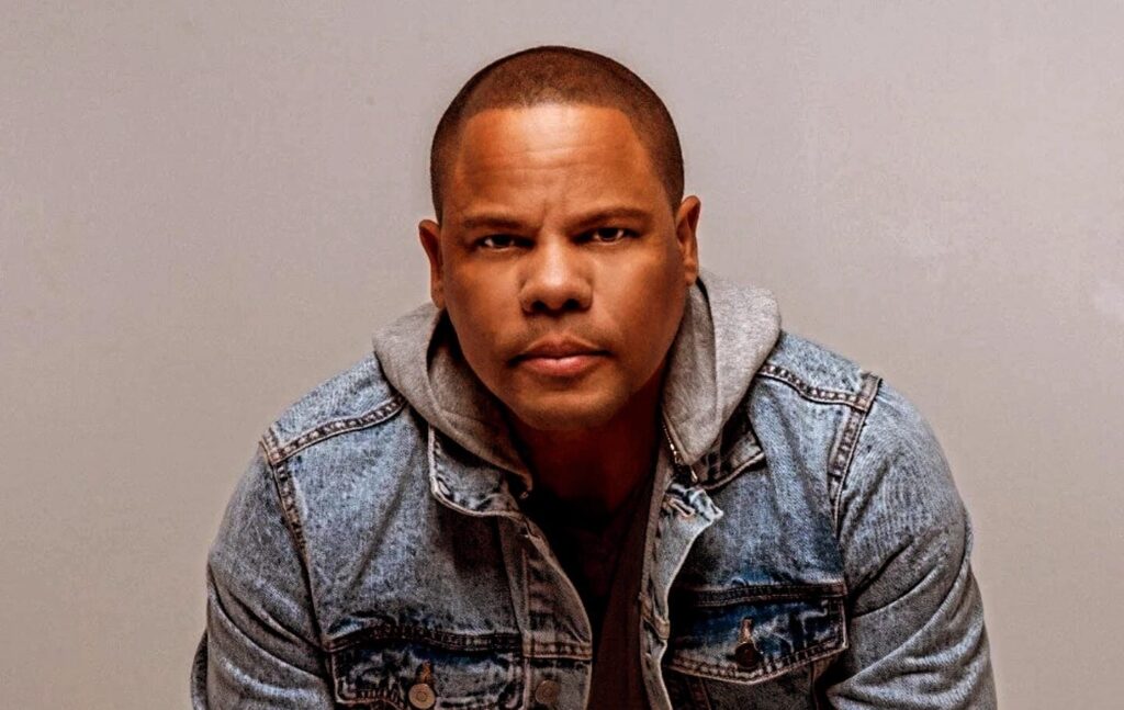 raul-acosta-celebra-30-anos-de-carrera-musical-con-gira-nacional