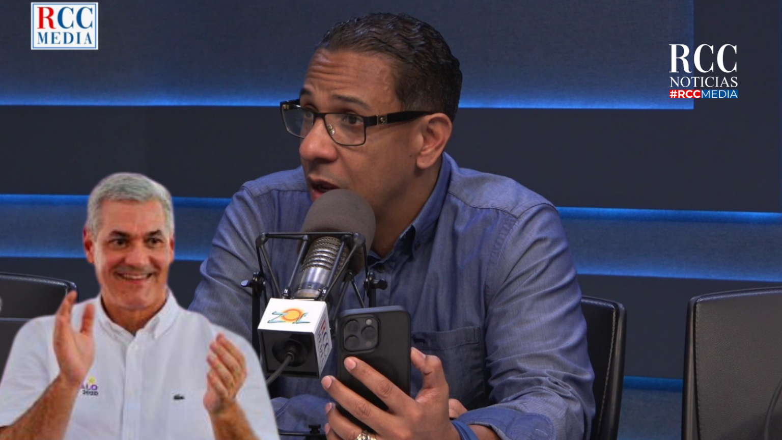 ¿en-el-pld-inscribiran-candidatura-de-gonzalo-castillo-como-candidato-presidencial?