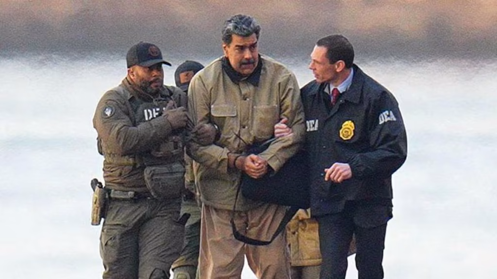 maduro-pide-desestimar-el-caso-de-eeuu-tras-negarle-licencia-para-pagar-su-defensa