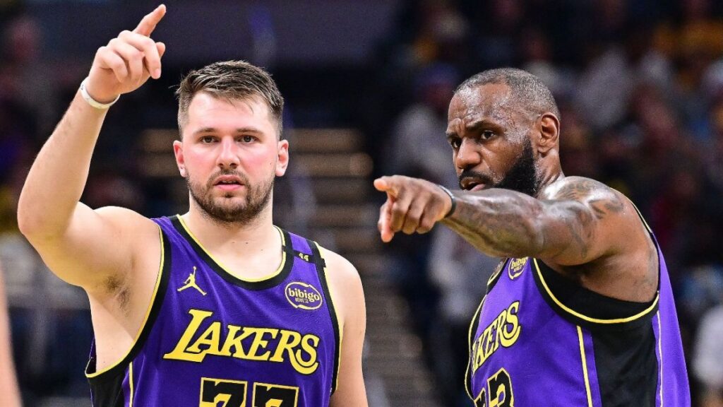 «no-tengo-idea»-de-mi-futuro,-asegura-lebron-james