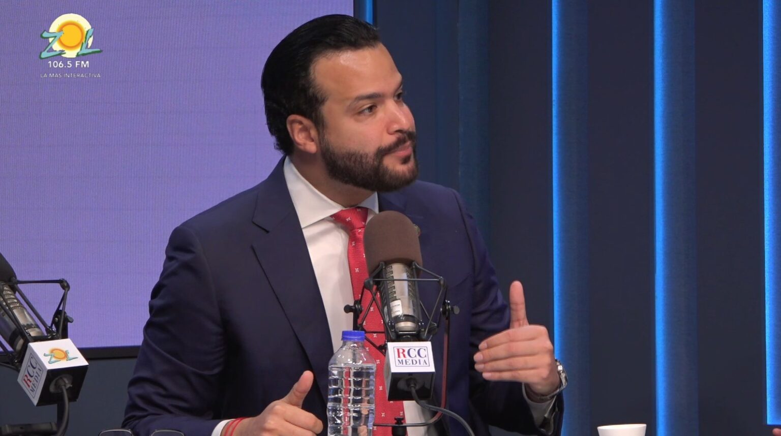 paz-denuncia-colapso-de-los-servicios-publicos-y-advierte-«la-pava-no-pone-donde-ponia»