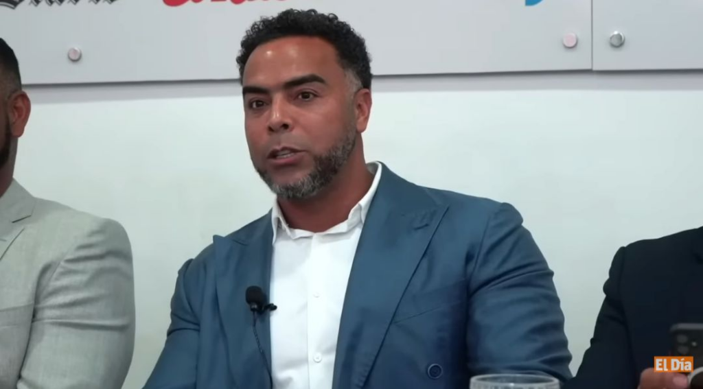 equipo-dominicano-para-el-clasico-mundial-de-beisbol-costara-un-millon-de-dolares