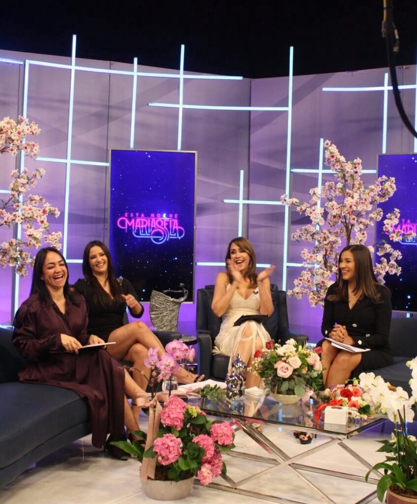 mariasela-alvarez-presento-la-ultima-entrega-de-“esta-noche-mariasela”