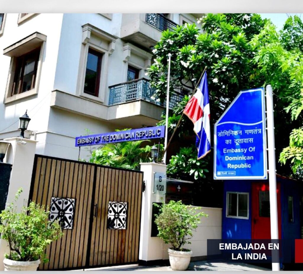 embajada-de-la-india-inaugura-festival-de-cine-para-acercar-su-cultura-al-publico-dominicano