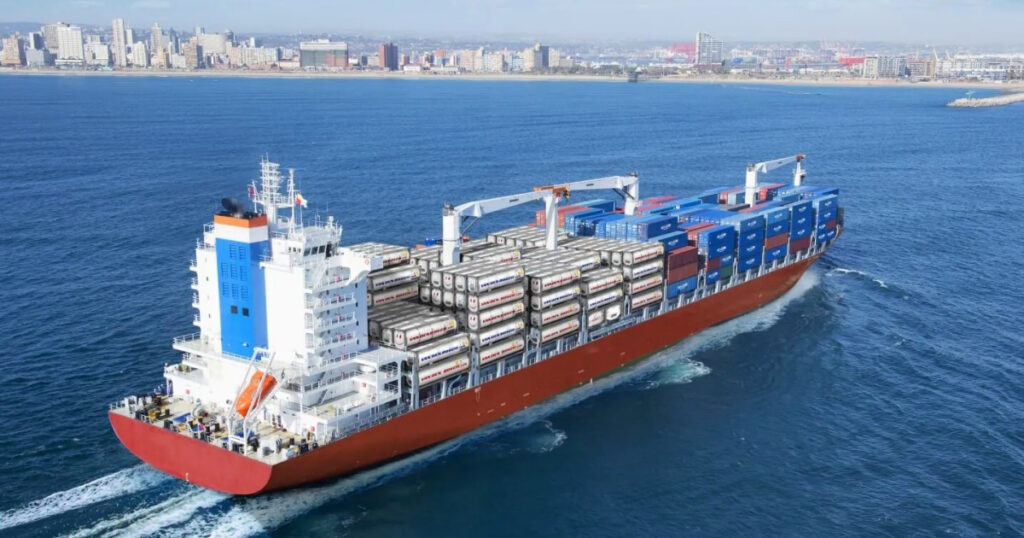 eeuu-abre-puerta-a-entrada-de-petroleo-venezolano-a-cuba