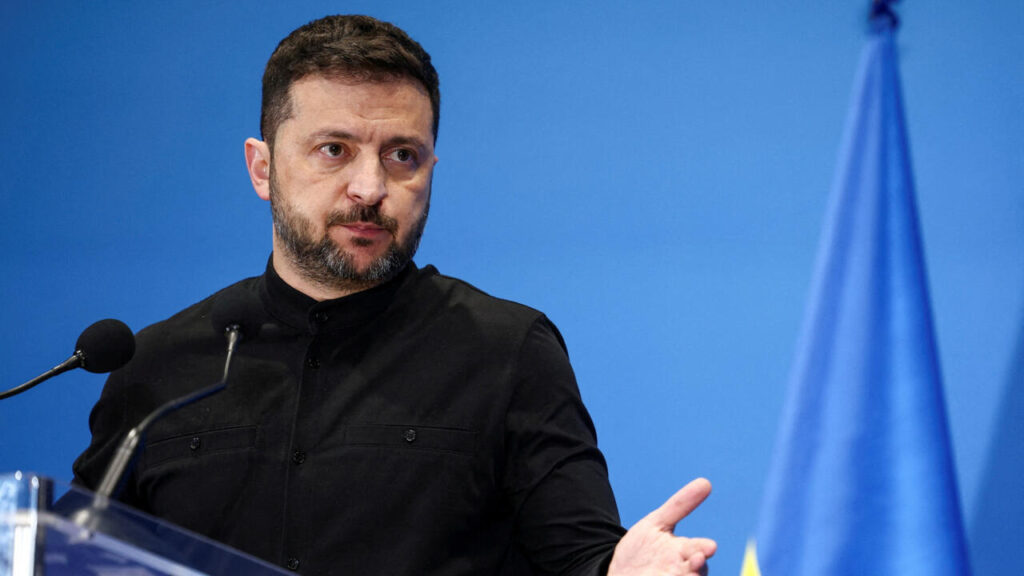 ucrania-reitera-es-inutil-hablar-de-elecciones-en-este-momento