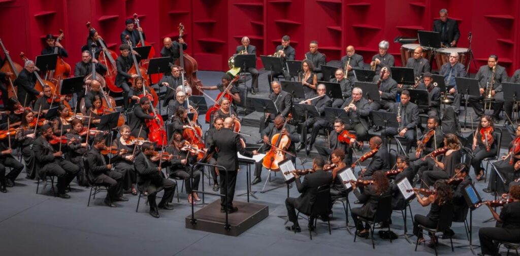 cultura-realiza-concierto-sinfonico-por-la-independencia-en-el-teatro-nacional