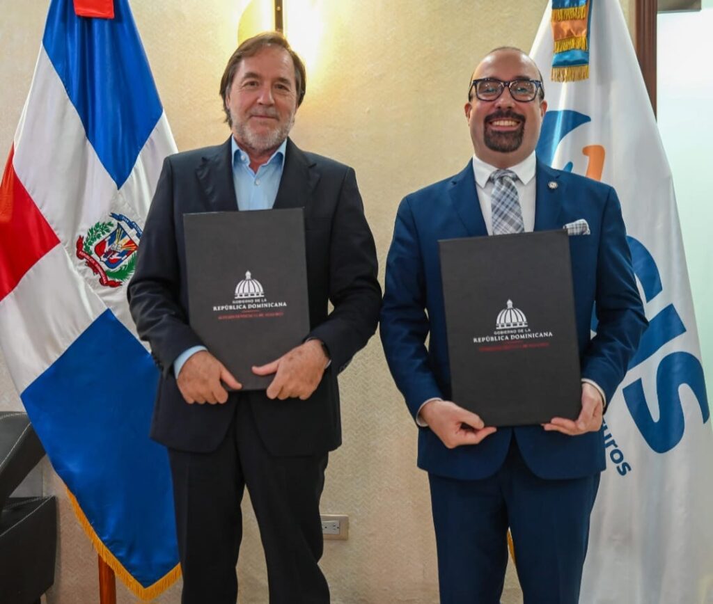 superintendencia-de-seguros-organizara-la-xviii-cumbre-iberoamericana-del-seguro-en-rd