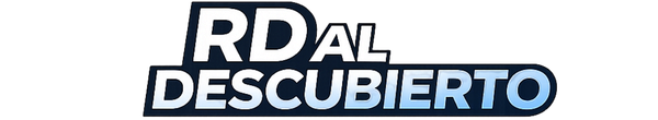 rdaldescubierto