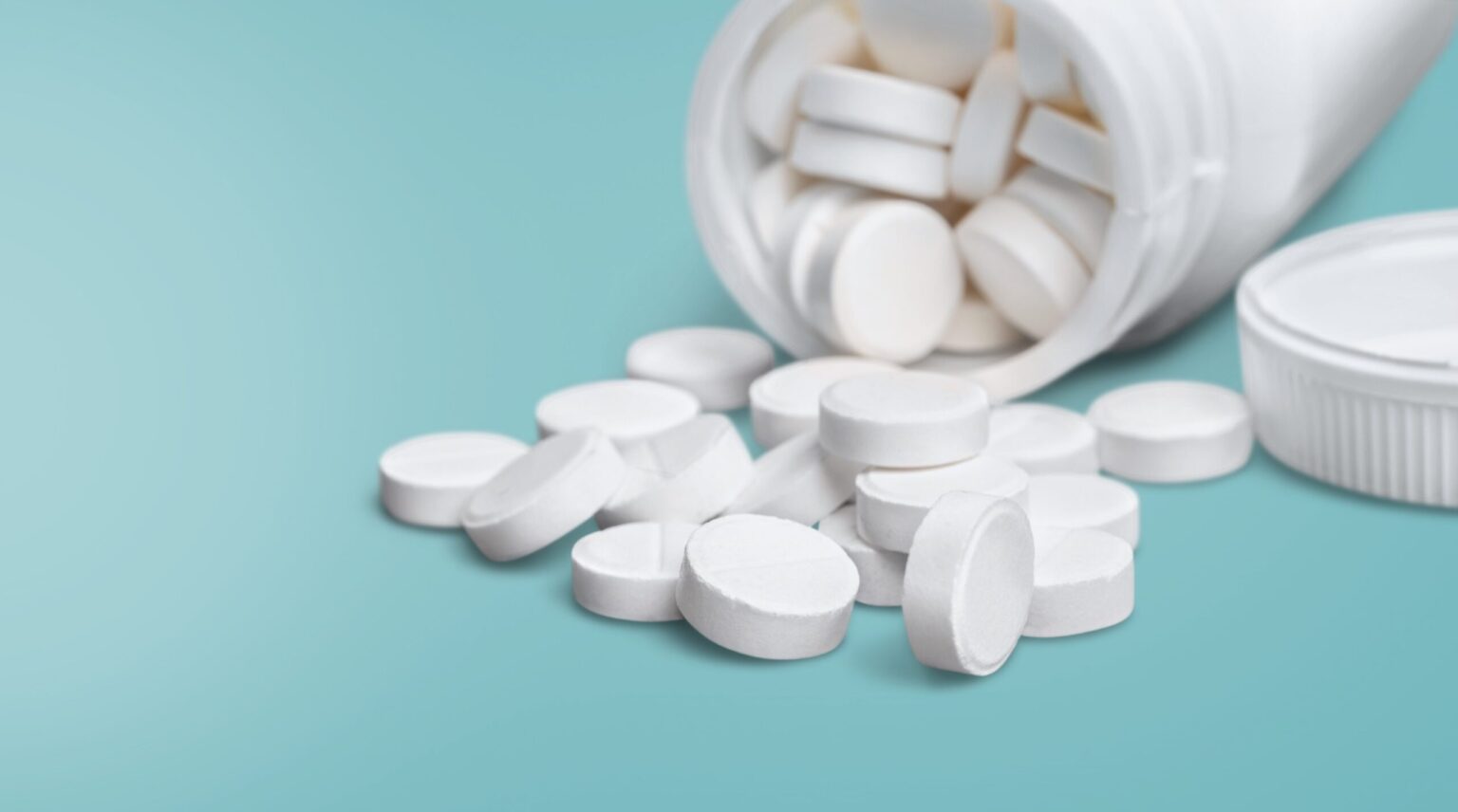 tomar-aspirina-todos-los-dias-no-previene-el-cancer-de-colon-y-eleva-el-riesgo-de-hemorragia