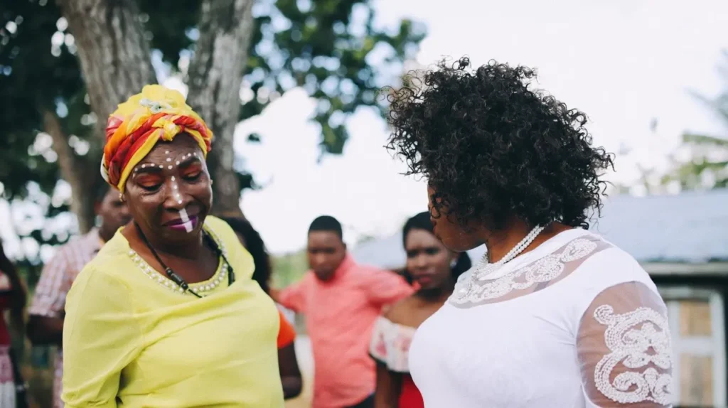 velan-en-mata-de-los-indios-a-la-folclorista-enerolisa-nunez;-sepelio-sera-este-domingo