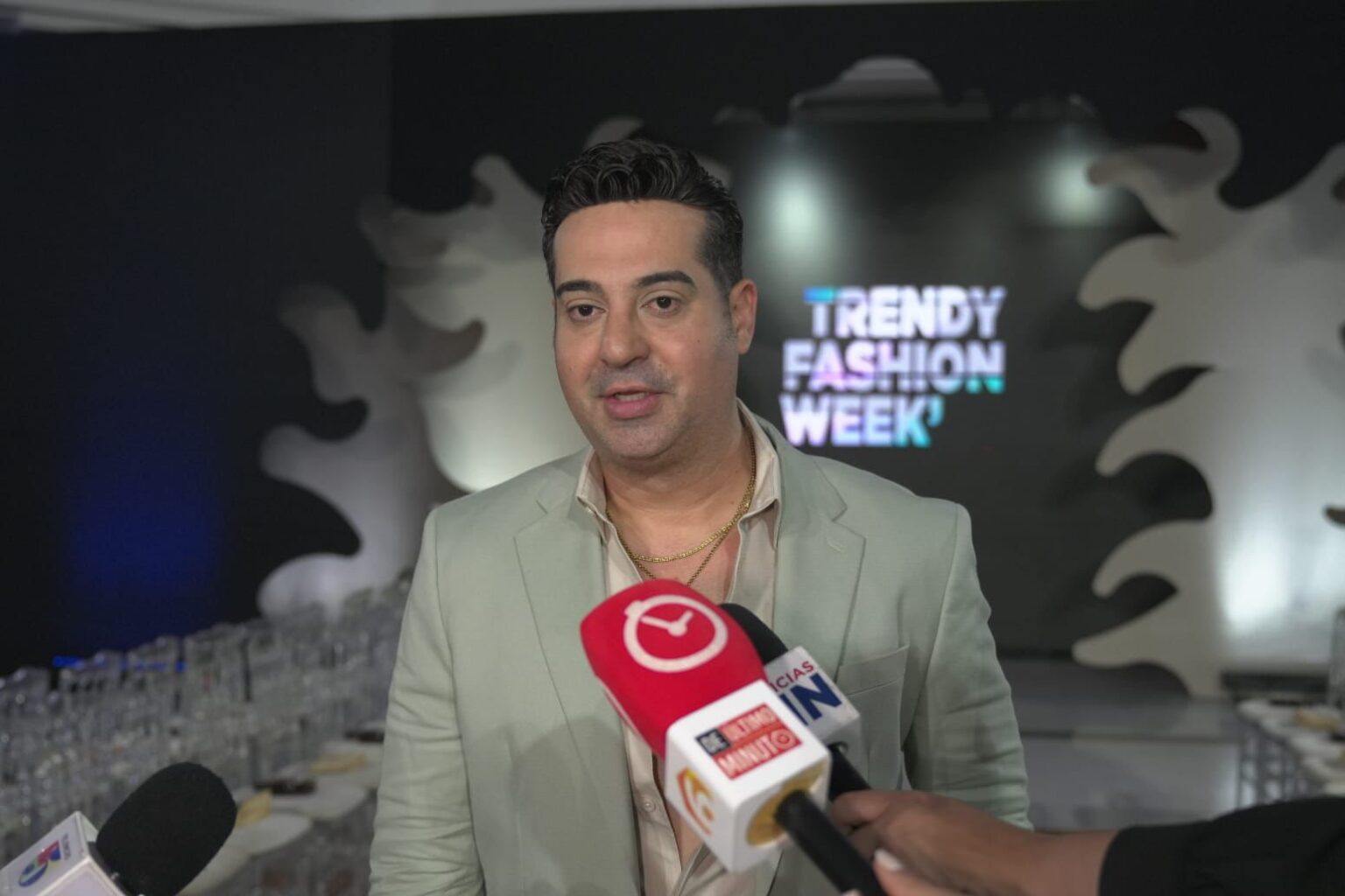 la-moda-se-apodera-de-bellas-artes-con-el-trendy-fashion-week-rd-2026