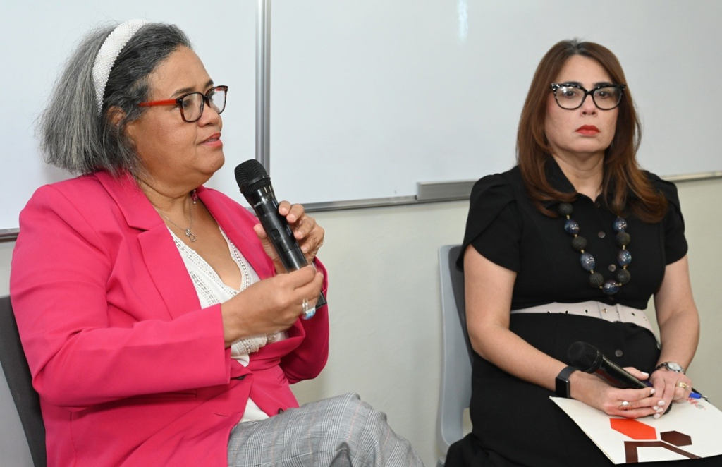 advierten-rd-supera-promedios-regionales-mortalidad-materna