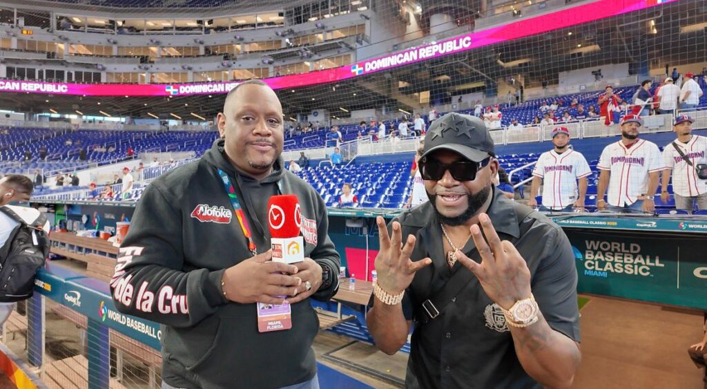 david-ortiz-destaca-entrega-del-equipo-dominicano-y-ve-potencial-de-superestrella-en-oneil-cruz