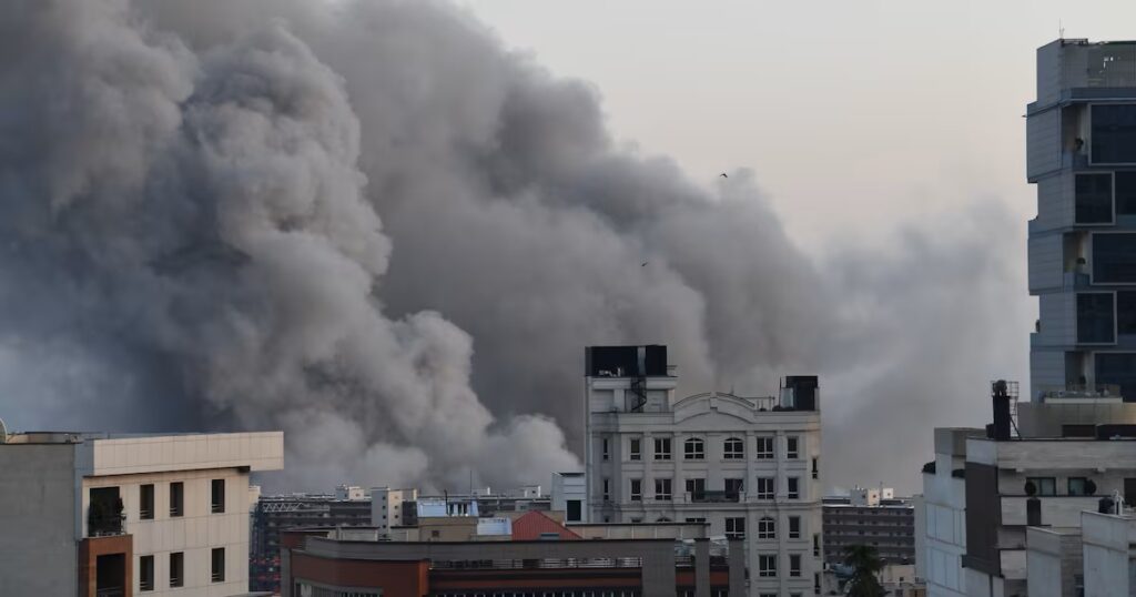 iran-confirma-1200-muertos-y-10.000-heridos-en-ataques-eeuu