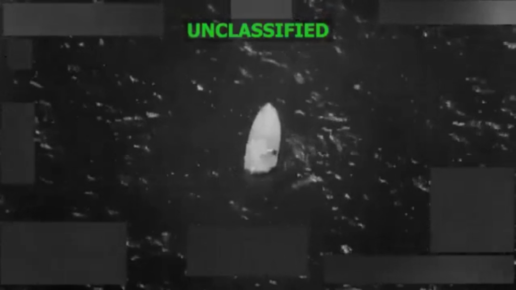 eeuu-mata-a-seis-personas-en-ataque-a-una-lancha-vinculada-al-narcotrafico-en-el-pacifico