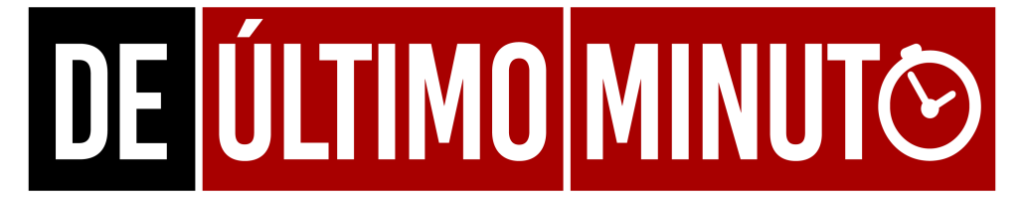 “hoppers”-lidera-la-taquilla-en-estados-unidos-mientras-“¡la-novia!”-decepciona-en-su-estreno