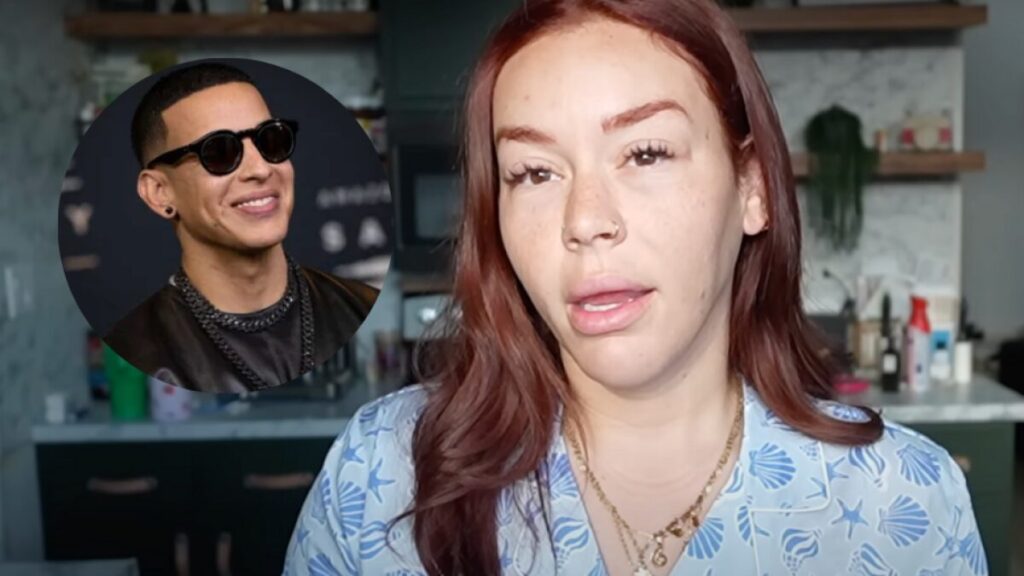 jessaelys,-hija-de-daddy-yankee-revela-el-sexo-de-su-bebe;-es-una-nina