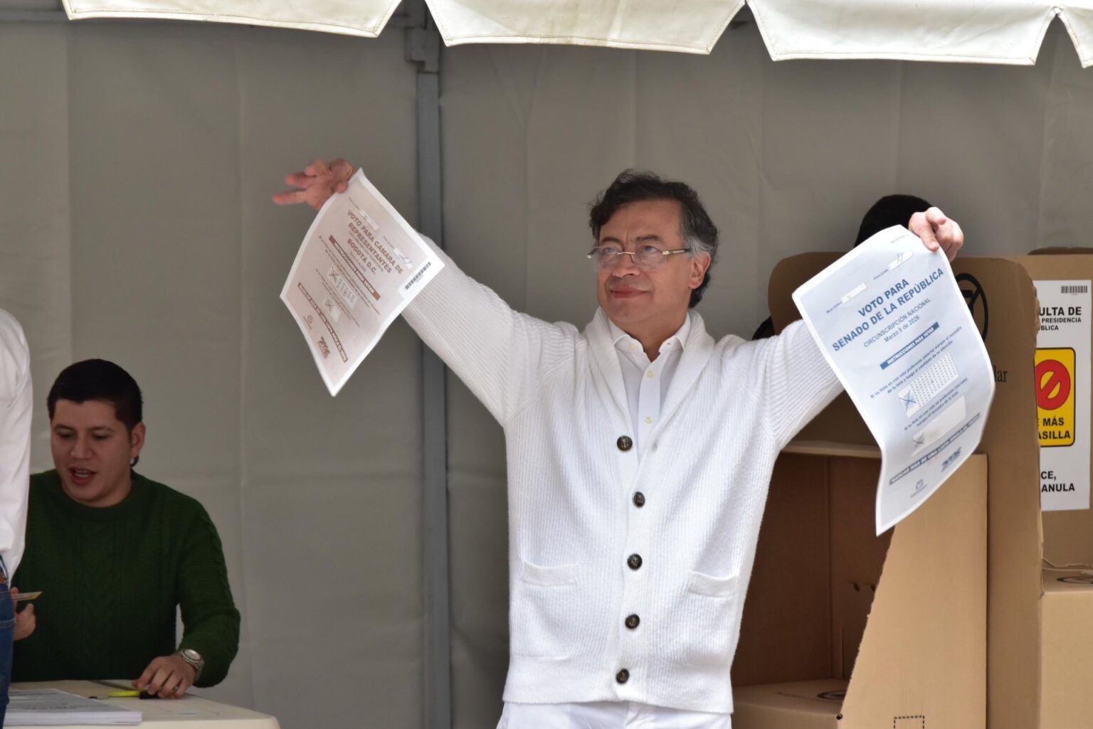 colombia:-partido-de-petro-se-erige-como-la-principal-fuerza