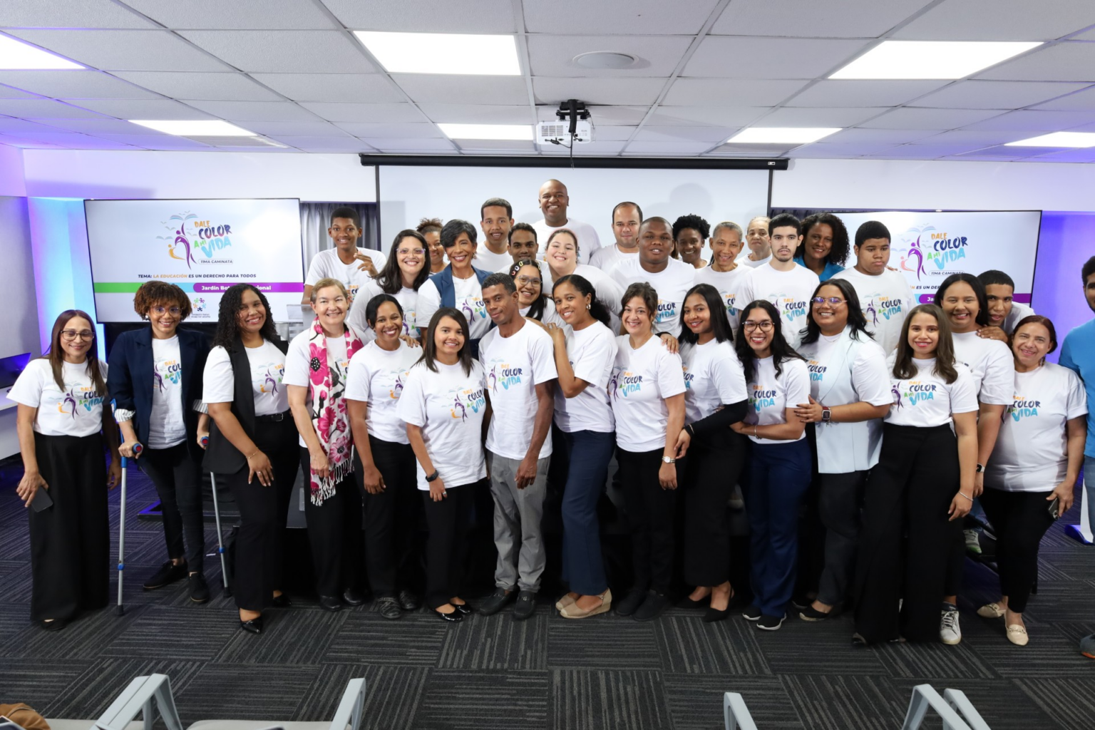 fundacion-manos-unidas-por
autismo-anuncia-caminata