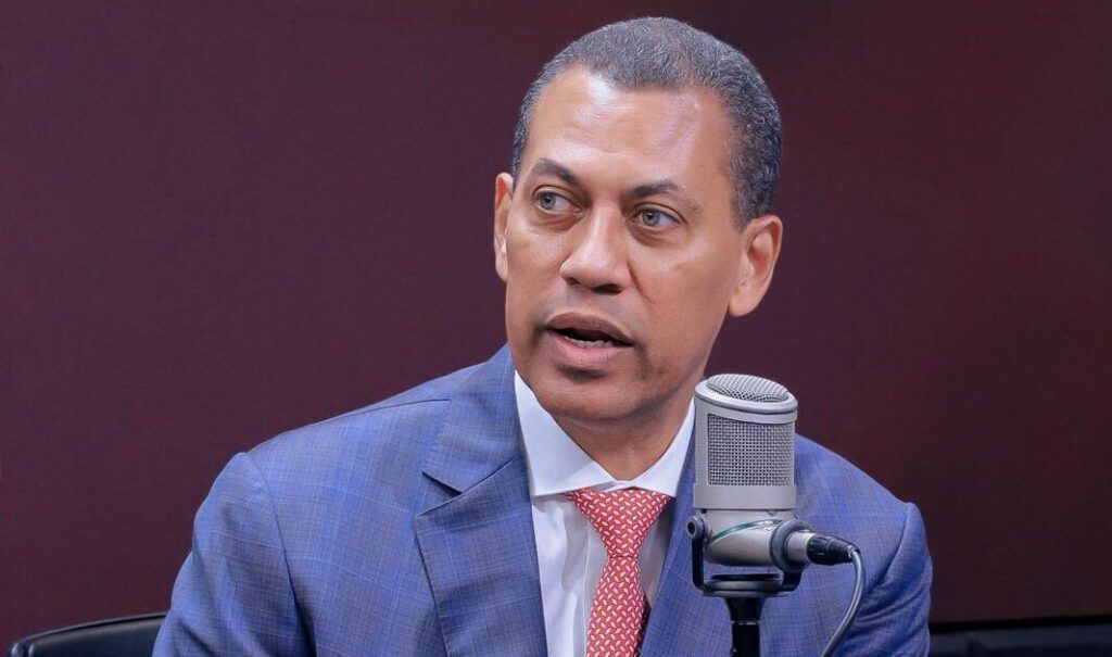 guido-gomez-exige-expulsion-inmediata-del-regidor-acusado-de-abuso-sexual-contra-nieta