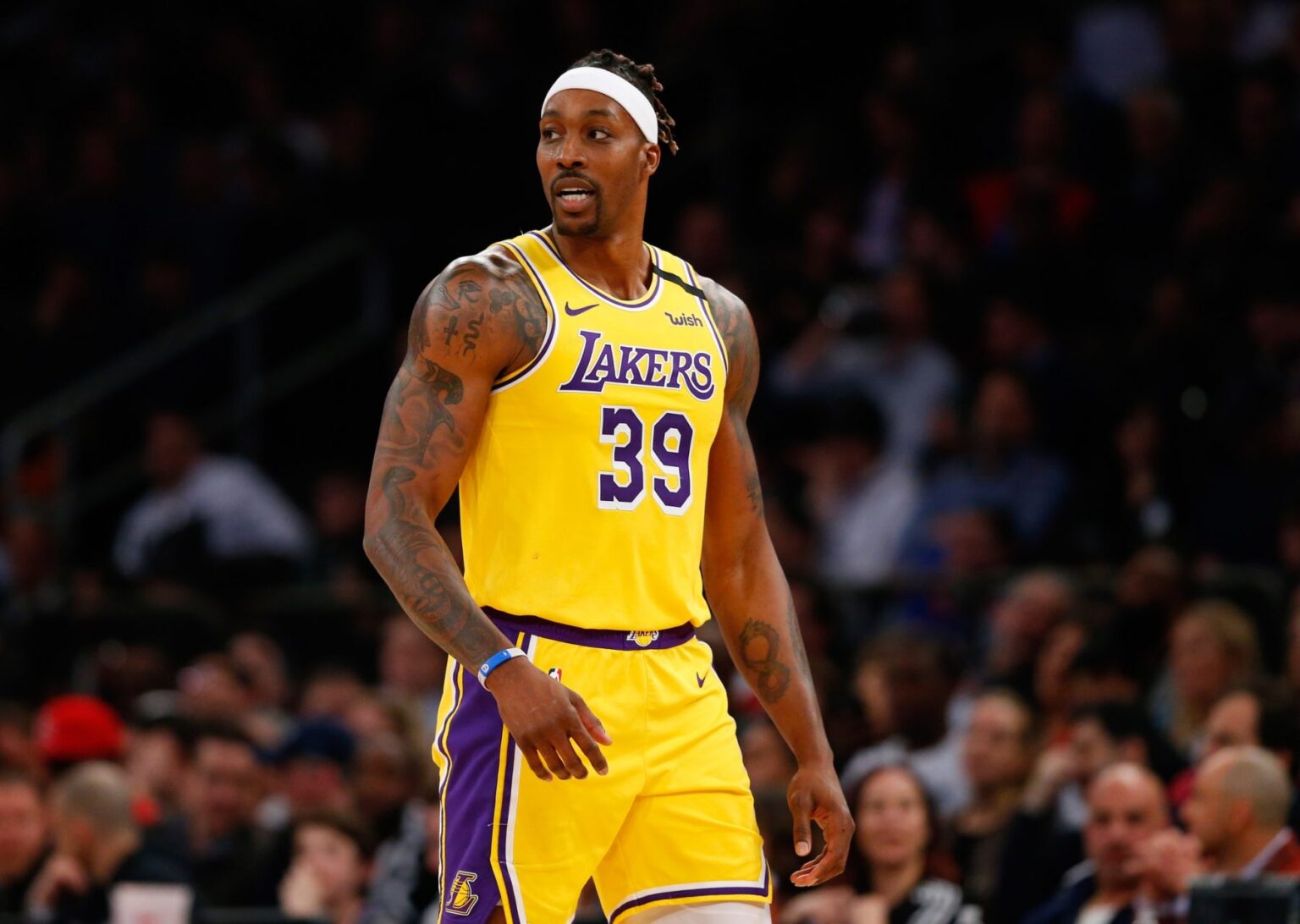 dwight-howard-anuncia-su-retiro-del-baloncesto-tras-18-temporadas-en-la-nba