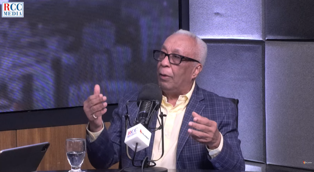 daniel-toribio-afirma-sectores-externos-a-la-fp-buscan-“echarle-arena-para-que-peleen”