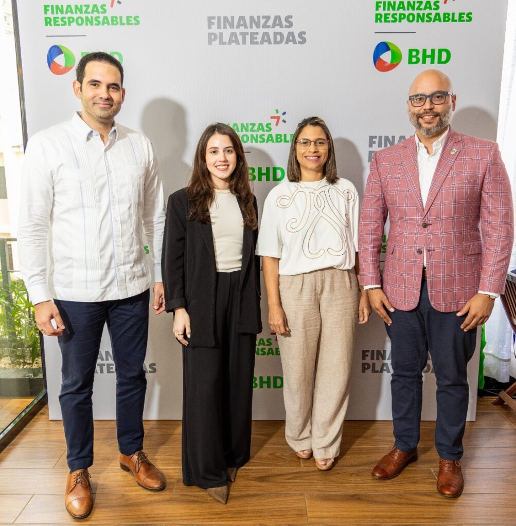 banco-bhd-realiza-taller-de-finanzas-digitales-para-adultos-mayores