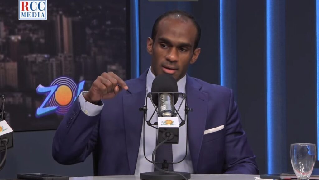 eduardo-nunez:-esta-sociedad-no-esta-preparada-para-candidaturas-independientes