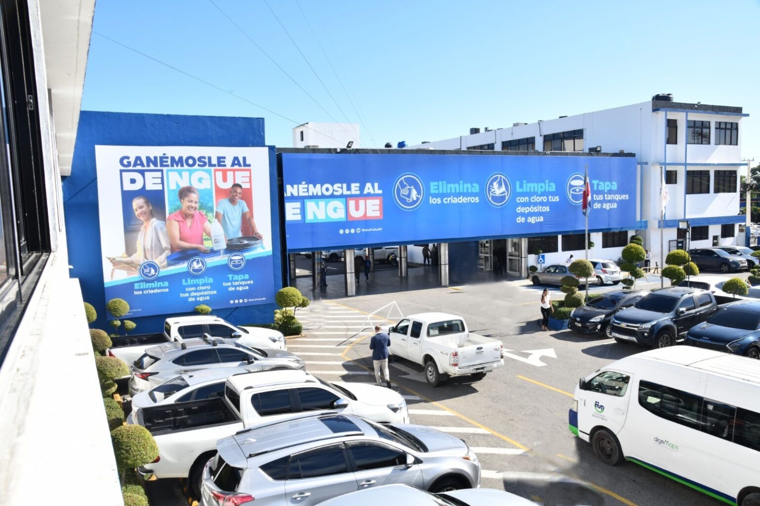 salud-publica-frena-atencion-pediatrica-del-doctor-fadul