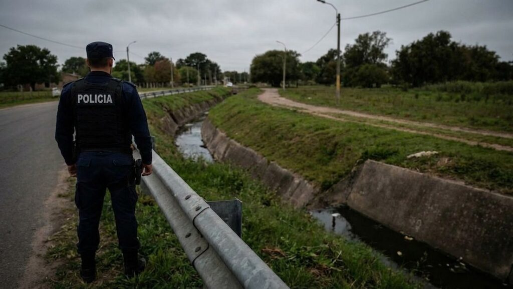 hombre-mato-a-golpes-a-su-hijo-y-lo-tiro-a-una-zanja-en-uruguay