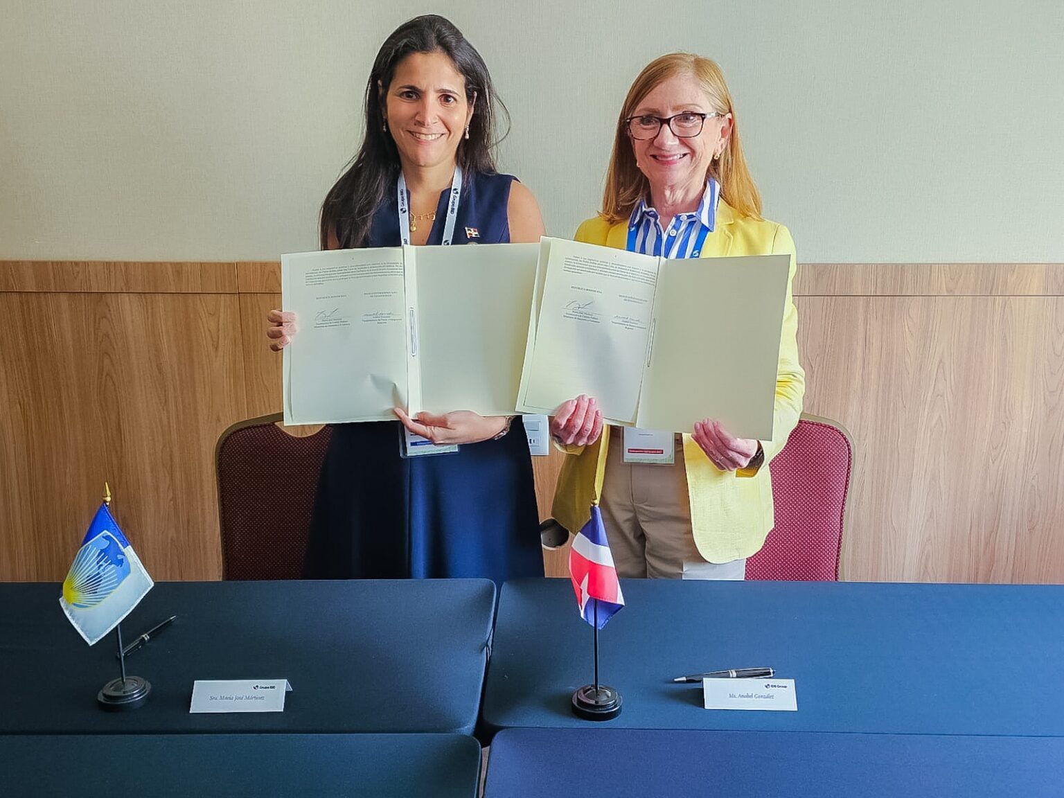 rd-busca-entrar-a-la-ocde-con-el-apoyo-del-bid