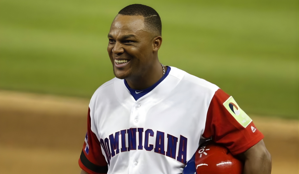adrian-beltre-elogia-el-liderazgo-de-albert-pujols-en-el-clasico-mundial-2026