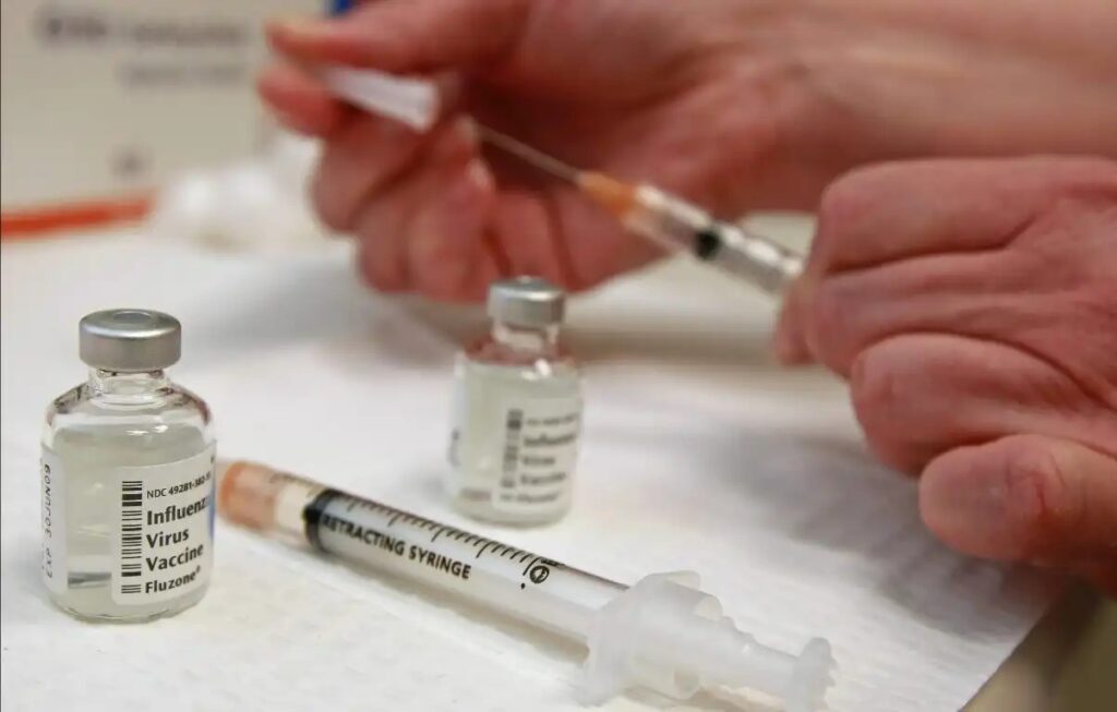 salud-publica-incorpora-vacuna-contra-nueve-tipos-de-vph-al-esquema-nacional-de-vacunacion