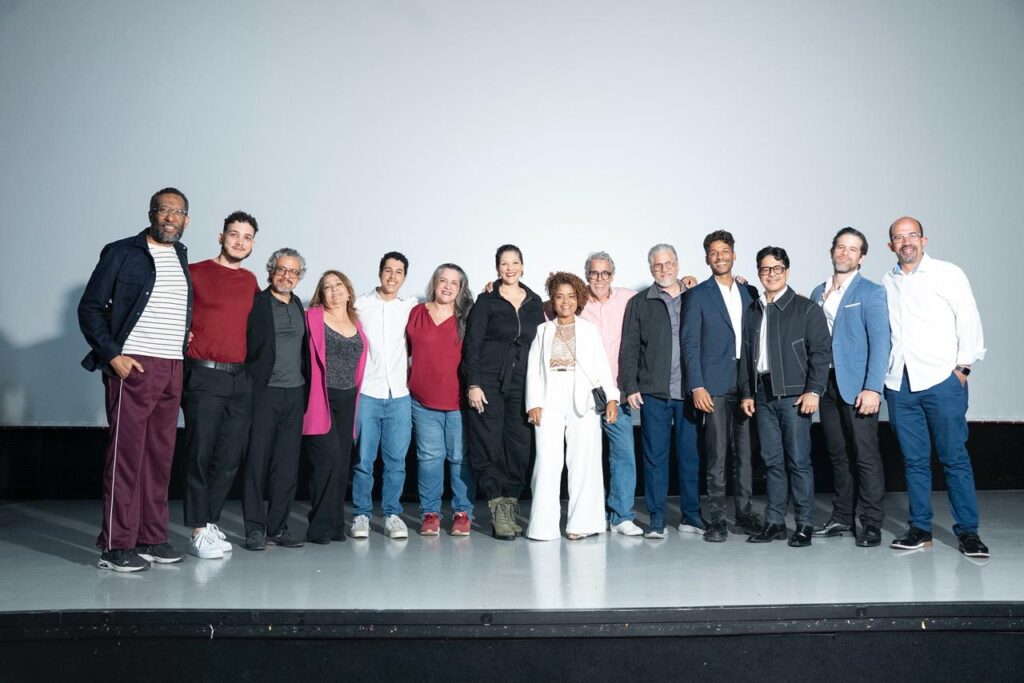 “juego-de-hombre”-nueva-pelicula-de-angel-muniz-apuesta-a-lamuvird+-para-su-estreno-mundial